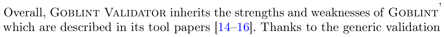 Shifted comma in Springer's proof